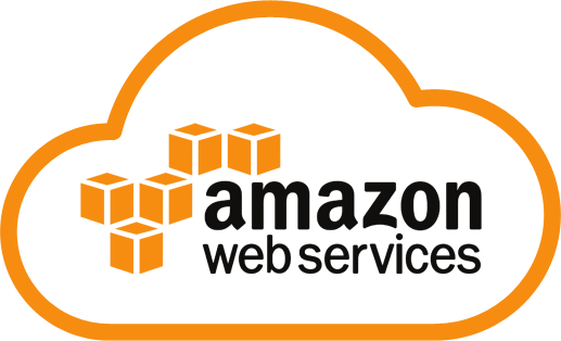 Query instance specific information on AWS